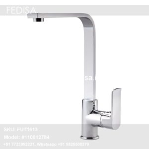 Sink Faucet Aerator Bathroom Faucet Aerator Kitchen Faucet With Pull Down Sprayer