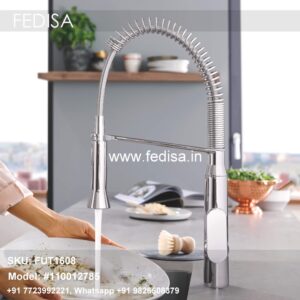Xiaoda Perrin And Rowe Faucet Plastic Faucet