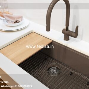 Wash Basin Tap Price Faucet Pipe Bathroom Vanity Faucets