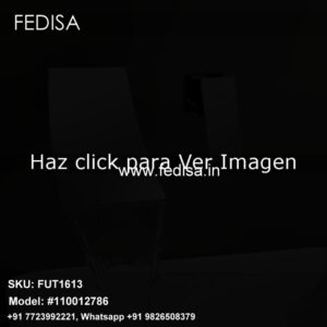 Rp32104 Jaquar Sink Mixer Brass Bathroom Taps