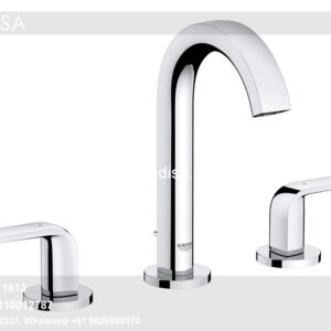 2 Hole Kitchen Faucet Cheap Kitchen Faucets Gessi Faucets