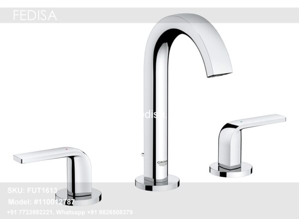 2 Hole Kitchen Faucet Cheap Kitchen Faucets Gessi Faucets