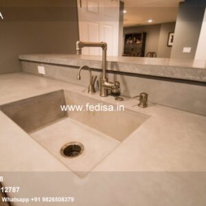 Antique Brass Taps Faucet Diverter Faucet Price