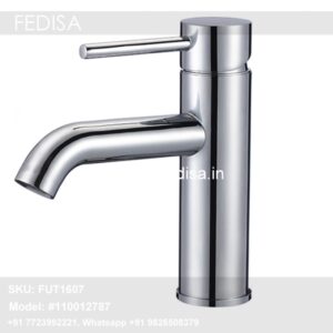 Flow Faucet Kitchen Sinks And Faucets Antique Brass Kitchen Faucet