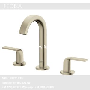 Water Dispenser Faucet Kitchen Water Faucet Smart Kitchen Faucet