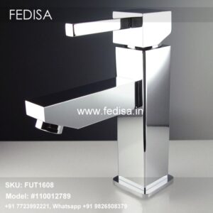 Shower Head Dripping Water Plumber Taps Best Kitchen Sink Faucets