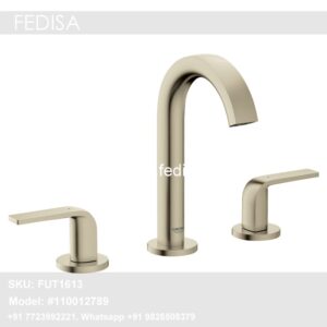 Centerset Faucet Leaky Tap Rp25533
