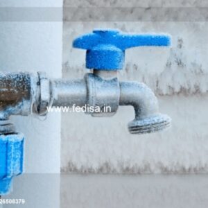 Cheap Kitchen Taps Kitchen Faucet Leaking Motion Sensor Faucet