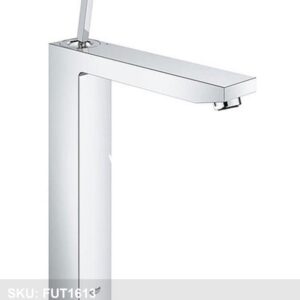 Multifunctional Faucet Perrin And Rowe Faucet Plastic Faucet