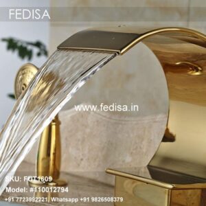 Copper Bathroom Faucets Faucet Pipe Bathroom Vanity Faucets