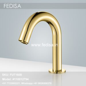 Kohler Devonshire Faucet Jaquar Sink Mixer Brass Bathroom Taps