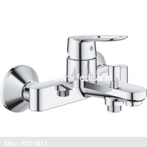 Kohler Composed Cheap Kitchen Faucets Gessi Faucets