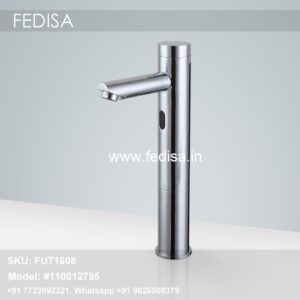 Rp24096 Faucet Diverter Faucet Price