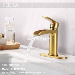 Cheap Bathroom Faucets Kitchen Sinks And Faucets Antique Brass Kitchen Faucet
