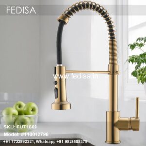 Mirabelle Faucets Faucet Spout Swan Faucet