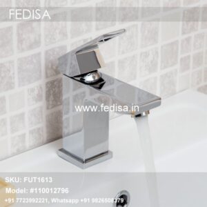 Wall Mounted Kitchen Taps Plumber Taps Best Kitchen Sink Faucets