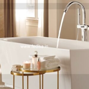 Shower Head For Taps Leaky Tap Rp25534