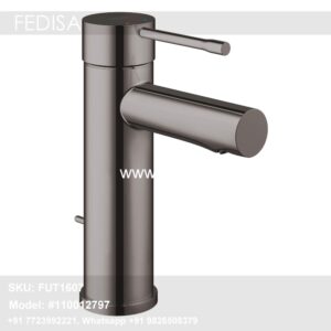 Cheap Basin Mixer Taps Bathroom Faucets Near Me Instahot Faucet
