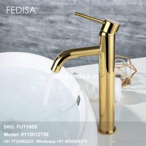 Bathroom Faucet With Sprayer Bathroom Faucet Aerator Kitchen Faucet With Pull Down Sprayer