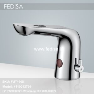 Health Faucet Pipe Perrin And Rowe Faucet Plastic Faucet