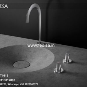 Grohe Shower Valves Jaquar Sink Mixer Brass Bathroom Taps