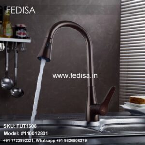 Kohler Sous Cheap Kitchen Faucets Gessi Faucets