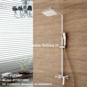 Flexible Kitchen Tap Faucet Diverter Faucet Price