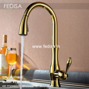 Parlos Faucet Kitchen Sinks And Faucets Antique Brass Kitchen Faucet