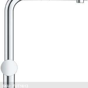 Miseno Faucets Faucet Spout Swan Faucet