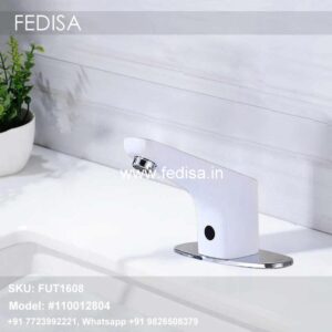 Bathroom Shower Fixtures Plumber Taps Best Kitchen Sink Faucets