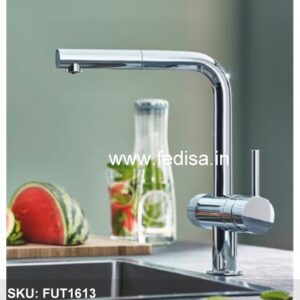 R4707 Leaky Tap Rp25535