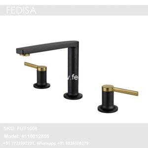 Faucet Shower Head Kitchen Faucet Leaking Motion Sensor Faucet