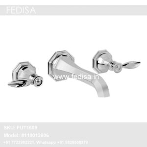 Faucet To Shower Converter Bathroom Faucets Near Me Instahot Faucet