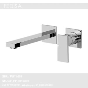 Water Saving Taps Bathroom Faucet Aerator Kitchen Faucet With Pull Down Sprayer