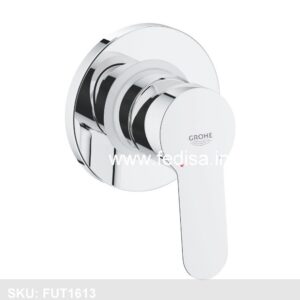 Kohler Maxton Faucet Perrin And Rowe Faucet Plastic Faucet