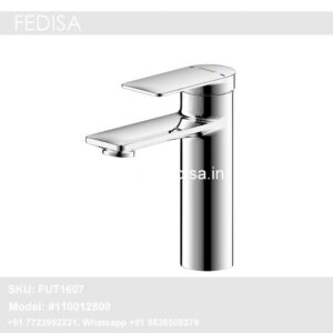 Wash Basin Faucet Jaquar Sink Mixer Brass Bathroom Taps