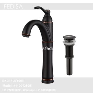 Shower Head And Faucet Cheap Kitchen Faucets Gessi Faucets