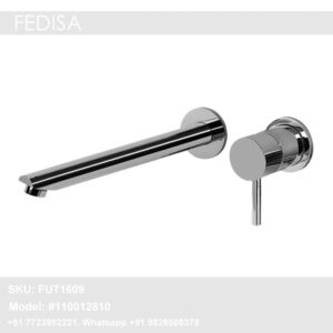 Gold Bath Taps Kitchen Sinks And Faucets Antique Brass Kitchen Faucet