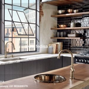 Sink Tap Price Kitchen Water Faucet Smart Kitchen Faucet