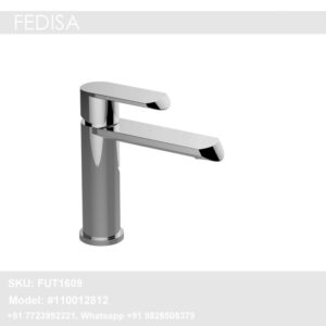 Rose Gold Kitchen Faucet Leaky Tap Rp25536