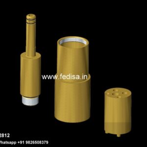 Hindware Sensor Tap Price Kitchen Faucet Leaking Motion Sensor Faucet