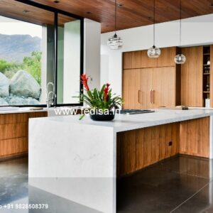 Deck Mount Faucet Bathroom Faucets Near Me Instahot Faucet