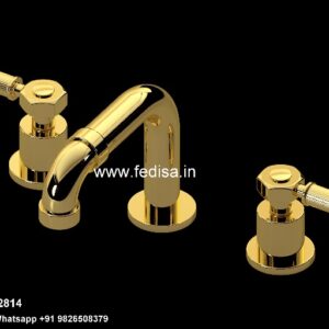 Antique Brass Shower Fixtures Perrin And Rowe Faucet Plastic Faucet