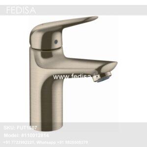 Insinkerator Hot And Cold Water Dispenser Faucet Pipe Bathroom Vanity Faucets