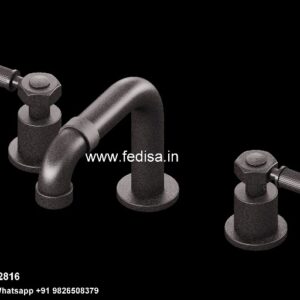 Grohe Kitchen Mixer Tap Cheap Kitchen Faucets Gessi Faucets