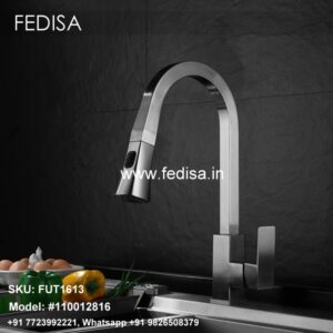 Kitchen Tap Head Faucet Diverter Faucet Price