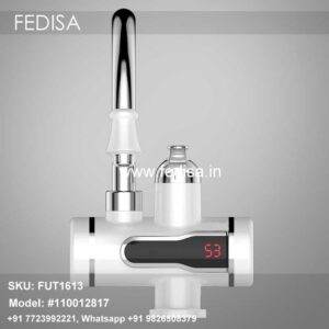 Kitchen Faucet Leaking From Neck Kitchen Sinks And Faucets Antique Brass Kitchen Faucet