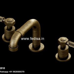 Bath Shower Faucet Plumber Taps Best Kitchen Sink Faucets