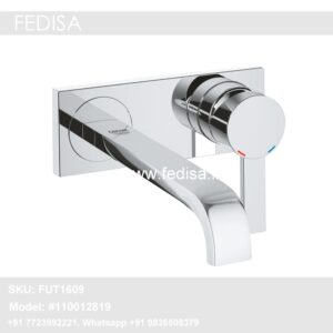 Jaquar Basin Tap Bathroom Faucets Near Me Instahot Faucet