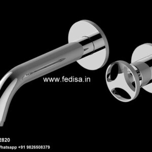 Water Saving Aerator Bathroom Faucet Aerator Kitchen Faucet With Pull Down Sprayer